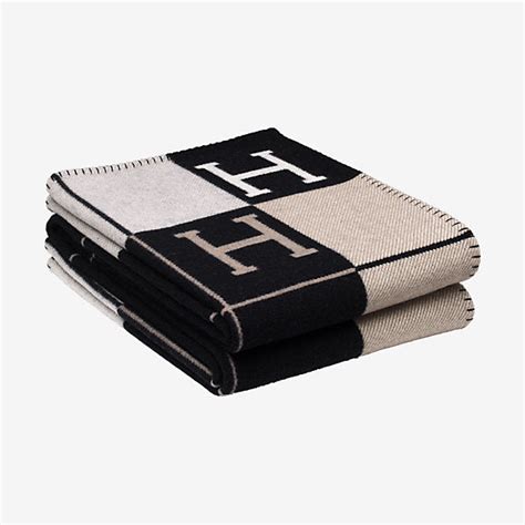 hermes blanke|hermes blankets for sale.